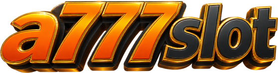 a777slot
